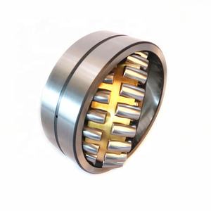 Cuscinetto a Rulli Sferici 460*680*218 <span class=keywords><strong>24092</strong></span> CA W33 24092K 24092CA 24092CAK Disponibile in Magazzino - Product Image 5