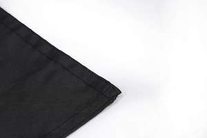 3ft X 5ft, тонкая синяя линия полиции, американский флаг, напечатанный на полиэстере - Product Image 5