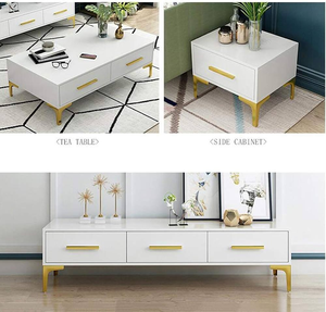 100% Chất Lượng Cao Kim Loại Settee Chân Nhà Máy Bán Buôn Thay Thế Sofa Chân Kim Loại Rắn Ghế Chân Cho Tủ Chân - Product Image 3