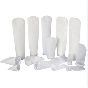 Kim Đấm Con Lăn Thăng Hoa In Ấn <span class=keywords><strong>Nomex</strong></span> Cảm Thấy Pad Nhựa Đường Trộn Nhà Máy Bụi Collector Túi <span class=keywords><strong>Nomex</strong></span> Lọc Không Thấm Nước - Product Image 6