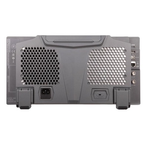 Analizador Multifunción 7 en 1 MSO7024/DS7024, Osciloscopio, Fuente, Instrumento de Medición Electrónico Digital - Product Image 2
