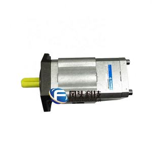 <span class=keywords><strong>Pompe</strong></span> à engrenages hydraulique EIPC3-064RB23-10 <span class=keywords><strong>Eckerle</strong></span>, <span class=keywords><strong>pompe</strong></span> à huile utilisée dans les machines d'injection, <span class=keywords><strong>pompe</strong></span> à engrenages <span class=keywords><strong>Eckerle</strong></span> - Product Image 3