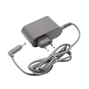 26V 0.78A AC DC Adaptateur 30.45V 1.1A Source D'alimentation Sous Vide pour Dy zon <span class=keywords><strong>aspirateur</strong></span> <span class=keywords><strong>chargeur</strong></span> V6 V7 v8 V10 DC58 DC59 DC61 DC62 SV03 - Product Image 5
