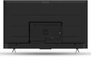 Commercio estero produttori di <span class=keywords><strong>TV</strong></span> su misura <span class=keywords><strong>55</strong></span> <span class=keywords><strong>pollici</strong></span> Smart <span class=keywords><strong>TV</strong></span> all'ingrosso <span class=keywords><strong>55</strong></span> <span class=keywords><strong>pollici</strong></span> 4k CA55U50LED - Product Image 5