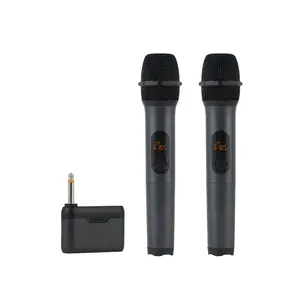 Brand New Rode Wireless Microphone Guangdong Noise Cancelling Wireless Microphone for Mobile Wireless Microphone Type C CN;GUA