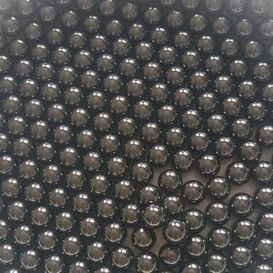 Billes en céramique, billes en acier inoxydable, billes GCr15 G16 / G20 / G24 directement du fabricant pour jouets, voitures, <span class=keywords><strong>Playmobil</strong></span>, tiroirs - Product Image 5