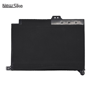 <span class=keywords><strong>Batterie</strong></span> d'ordinateur portable BP02XL 849909-850 pour ordinateur portable <span class=keywords><strong>HP</strong></span> série <span class=keywords><strong>15</strong></span>-AU <span class=keywords><strong>15</strong></span>-AW <span class=keywords><strong>15</strong></span>-AU063NR <span class=keywords><strong>15</strong></span>-AU057CL <span class=keywords><strong>15</strong></span>-AW053NR HSTNN-LB7H 849569-421 - Product Image 2