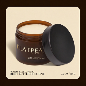 <span class=keywords><strong>Crema</strong></span> <span class=keywords><strong>Corpo</strong></span> OEM con Etichetta Privata per Uomo, Fragranza Colonia, Rinfrescante e Idratante, Profumo a Lunga Durata - Product Image 5