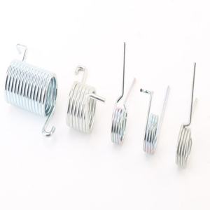 Hochwertige industrielle Edelstahl konische Torsion federn <span class=keywords><strong>Spiral</strong></span> spulen Möbel verwenden Hardware-Verarbeitung Marke Yuhui - Product Image 1