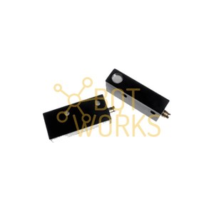 Reer 1200300 - Nuovo - Product Image 1