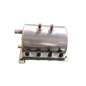 เครื่องผลิตเซลล์อิเล็กโทรไลเซอร์อัลคาไลน์ บีโบ 300 มล./นาที - Product Image 4