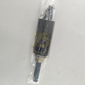 Yue Cai อุปกรณ์ถอดปลอกหัวฉีด151-4832 1514832สำหรับ C7 C9 <span class=keywords><strong>3126</strong></span> - Product Image 4