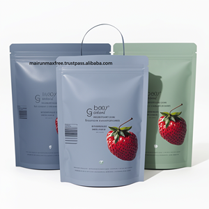 Arena para Gatos de Tofu Ecológica al por Mayor con Bajo Contenido de Polvo y Opción Perfumada, Arena a Granel para Gatos - Product Image 3