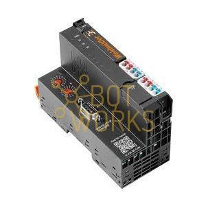 Weidmuller 1334870000 - Nuovo - Product Image 1