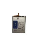 Nouvelle batterie au lithium de remplacement OEM/ODM de qualité supérieure A+ BN5Q 5000mAh pour téléphone portable - Garantie de 12 mois en stock