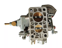 Carburador 2107-1107010-20 2107 1107010 20 2107110701020 para Lada Niva 1600cc