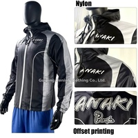 Veste pour hommes et femmes, vestes de cheerleading scolaires, fabricants de vestes pour hommes et femmes, designer, automne-hiver, vêtements de sport athlétiques, survêtement supérieur