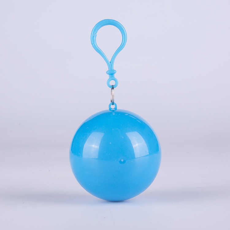 Bleu clair