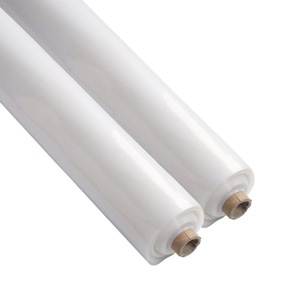Film de <span class=keywords><strong>serre</strong></span> UV feuille de plastique LDPE transparente <span class=keywords><strong>pour</strong></span> la culture de légumes Film agricole de couverture de <span class=keywords><strong>serre</strong></span> - Product Image 3