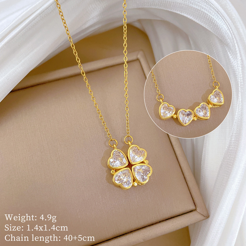 oro 001