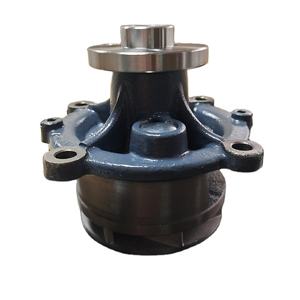 Pièces détachées pour excavatrice 21404502 EC210 EC290B EC240B Pièces moteur D4D D6D D7D D6E BW211D-40 VOE21404502 3668561 - Product Image 1