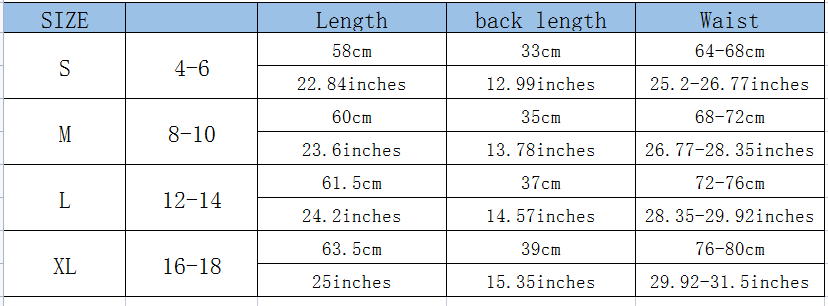 Black sexy one piece high waist swimsuit hot sale 2021