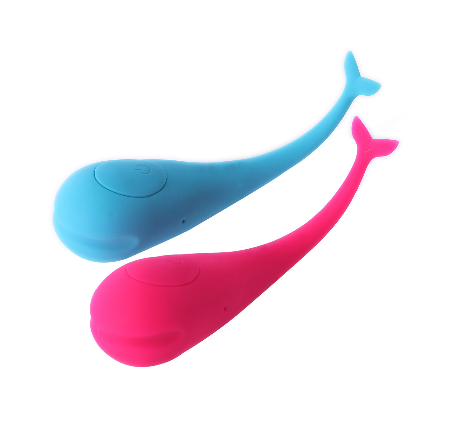 Sex Toys - sex egypt - High-Quality Silicone Vibrators