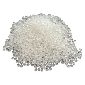Low Price Virgin <b>PP</b> Injection Grade Granules Film Grade Pellets <b>PP</b> Raw Material Plastic - Product Image 6