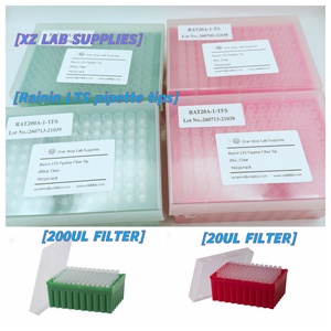 Plastic Squeeze Bottle 1000ml Narrow Mouth Lab Wash Bottle - Product Image 3