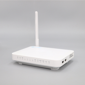 G-140W-ME 4GE puerto Lan 2,4G/5G dual banda router inalámbrico alcatel <span class=keywords><strong>dasan</strong></span> 1ge epon onu módem - Product Image 2