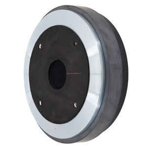 Huiyin ไดรเวอร์การบีบอัด HIFI ที่เสียงดังมาก3นิ้ว240W สูงสุด105dB 35มม. ลำคอพร้อมเฟอร์ไรต์ทวีตเตอร์145มม. สำหรับ HYT-75-009เสียง - Product Image 5