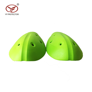 B21 CE approvato livello 2 protezione per la spalla del gomito del motociclo protezione per il ginocchio gomito e ginocchiera del motociclo per giacca da <span class=keywords><strong>moto</strong></span> - Product Image 6