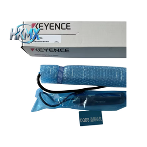 เครื่องกรองฝุ่นไฟฟ้าสถิตขนาดเล็กประสิทธิภาพสูง KEYENCE SJ-M070 ของแท้ รุ่นมาตรฐาน แบบจุดเดียว - Product Image 1