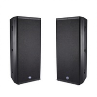 Sistem Mikrofon Genggam Profesional Morin R404 UHF Nirkabel Dinamis Pola Kardioid Auto Mute XLR Suara Surround