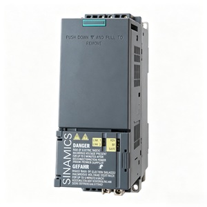 6SL3210-1KE12-3AP2  6sl3210-1ke12-3ap2  pour SINAMICS G120C 0.75kW 380-480V 100% Neuf Original - Product Image 2