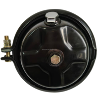 Vente directe du fabricant Sucan - Chambre de frein T24 DISC à double trou pour camions Scania européens et américains OEM : 1542896 T24 DISC