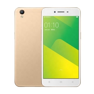 A37โทรศัพท์มือถือสำหรับออโต้พิกเซลกล้องโฟกัสออโต้จีพีเอสนำกลับมาใช้ใหม่ - Product Image 3