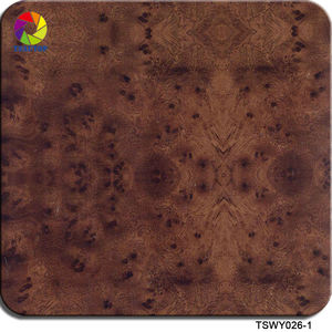 चम्मच MA545-2 लकड़ी अनाज हाइड्रोग्राफिक फिल्म हाइड्रो डिपिंग स्प्रे पेंट डिपिंग फिल्म - Product Image 4