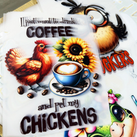 Étiquettes autocollantes prêtes à poser pour la décoration de t-shirts, transfert thermique, conception de logo personnalisé, patchs à repasser, transfert facile