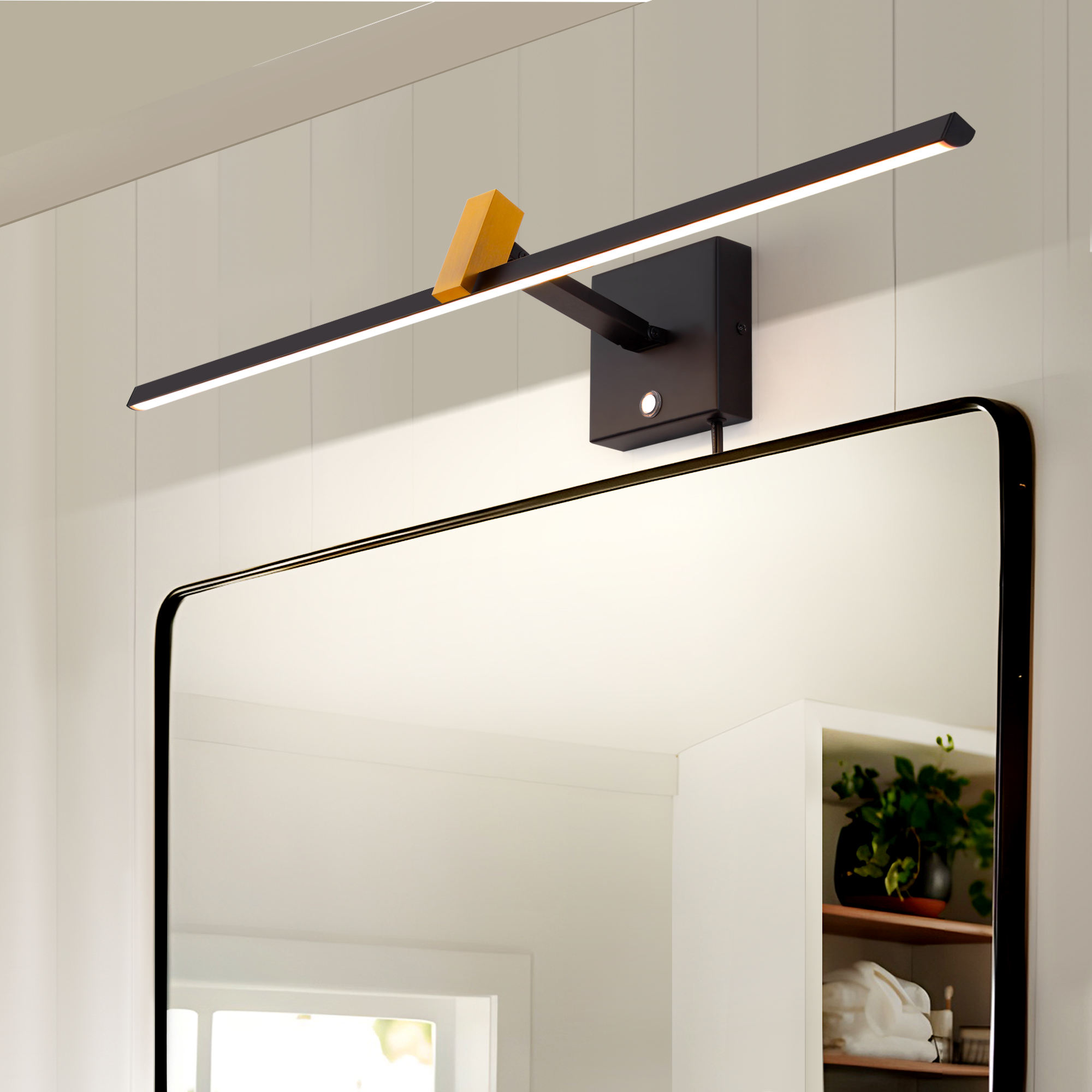 ทองเหลือง