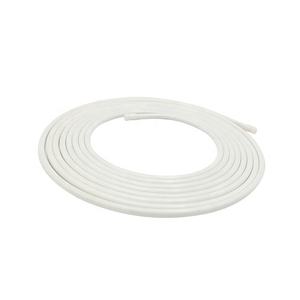 Longueur personnalisée du système de carburant Tuyau en acier au carbone 6mm 8mm CNG GPL Tube haute pression - Product Image 6