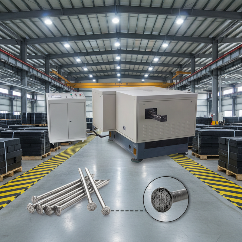 Hot Sale Factory Direct High Quality