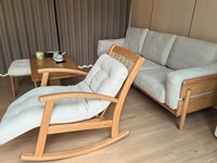 Cabine Apple de Luxe Modulaire Préfabriquée, Maison Apple Portable, Capsule Apple pour Hôtel, Gîte, Site Touristique