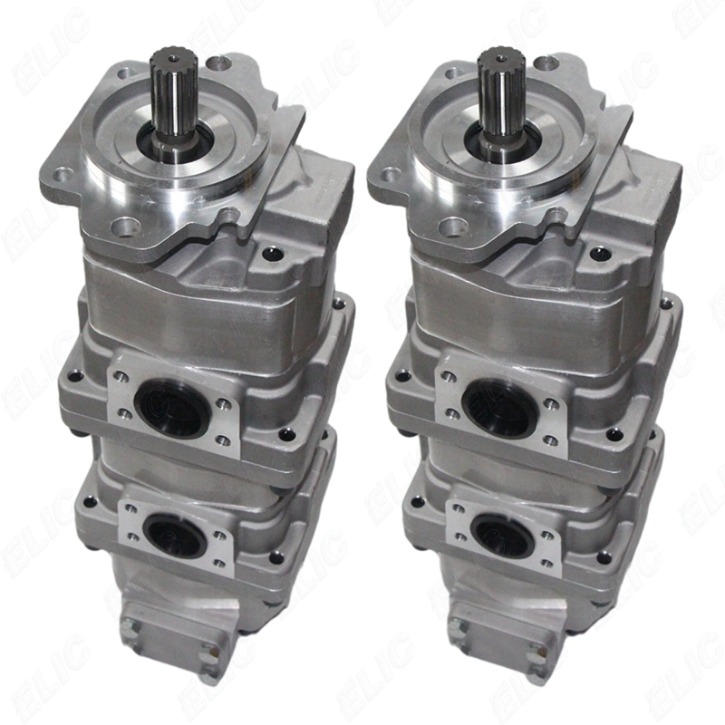 y NEW! REMUS Revolution Stainless Muffler 54mm Inlet Honda