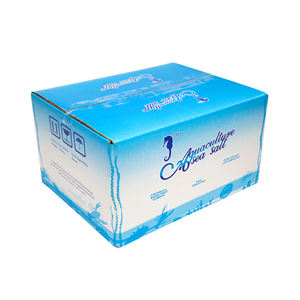 Direct fabriek prijs <span class=keywords><strong>marine</strong></span> visteelt zout <span class=keywords><strong>aquarium</strong></span> accessoires - Product Image 3