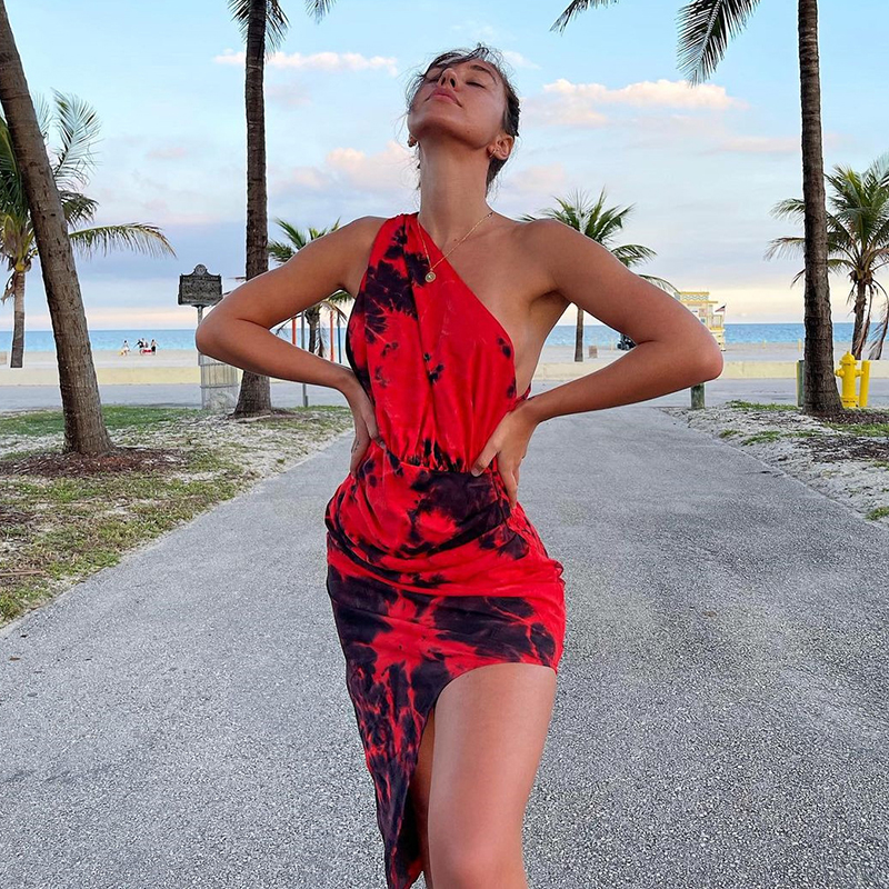 Venta al por mayor ropa juvenil moda mujeres-Compre online los mejores ropa  juvenil moda mujeres lotes de China ropa juvenil moda mujeres a mayoristas  | Alibaba.com