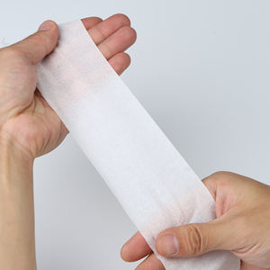 Tiras <span class=keywords><strong>de</strong></span> Papel Desechables Impermeables para el Cuello, con 100 Unidades <span class=keywords><strong>y</strong></span> 5 Rollos <span class=keywords><strong>de</strong></span> Cuello por Paquete, para Herramientas <span class=keywords><strong>y</strong></span> Accesorios Profesionales <span class=keywords><strong>de</strong></span> Peluquería - Product Image 6