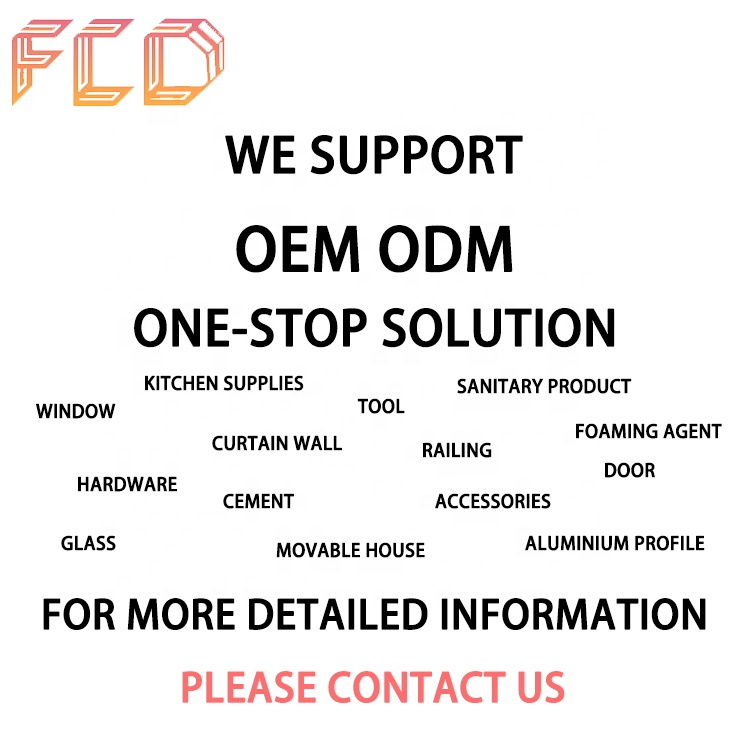 Per favore contattaci