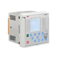 Módulo Adaptador POWERLINK Ethernet de Alta Precisión REPL-02 para Programación de PLC y Control Industrial