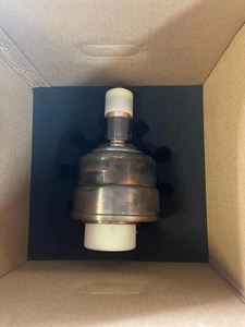 Ống CT, ống dura202 dura302 dura352, ống <span class=keywords><strong>X</strong></span>-quang để chụp Cắt Lớp vi tính - Product Image 6